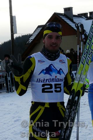 375 Wilfried Cailleau